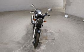 HONDA VTR 250 MC33