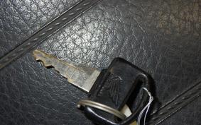 HONDA MONKEY 2018 AB27