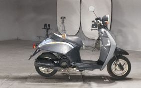 HONDA TODAY AF61