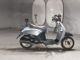 Фото Honda TODAY с японского аукциона