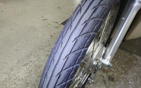 HONDA C110 SUPER CUB JA44
