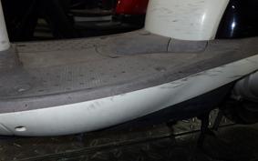 HONDA CREA SCOOPY AF55