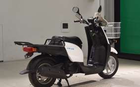 YAMAHA GEAR Gen.2 2022 UA08J