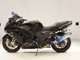 Фото Kawasaki ZX 1400 NINJA R A 2015 с японского аукциона