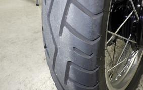 YAMAHA SR400 Gen.5 2022 RH16J