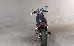 KAWASAKI ZEPHYR400K ZR400C