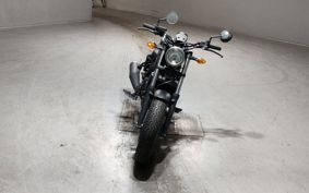 HONDA REBEL MC49