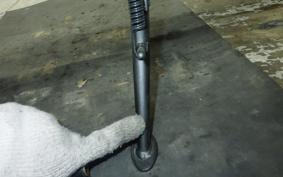 KAWASAKI Z900RS SE 2024 ZR900K