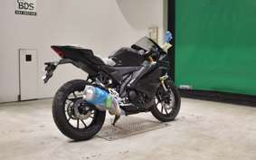 YAMAHA YZF-R15 2016 RG86J