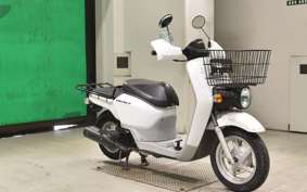HONDA ﾍﾞﾝﾘｨ110 JA09