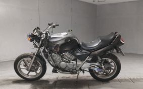 HONDA ZELBIS MC25