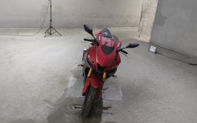 YAMAHA YZF-R25 RG43J