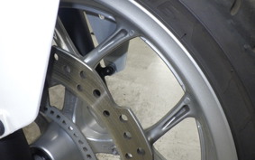 HONDA NC750S D 2018 RC88