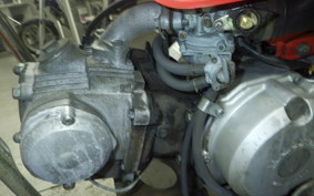 HONDA CT110 HUNTER CUB 1994 JD01