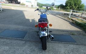 HONDA GB250 CLUBMAN 1 MC10