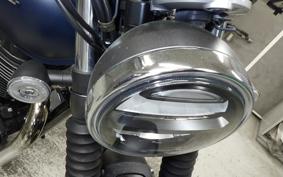 HONDA GB350 2023 NC59