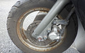 YAMAHA AXIS 50 3VP