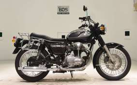 KAWASAKI W650 1999 EJ650A