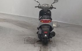 YAMAHA AKUSHI STREET SE53J