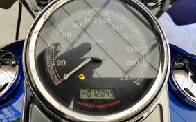 KAWASAKI Ninja 250SL BX250A