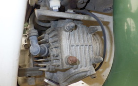 SUZUKI BIRDIE 80 BC41A
