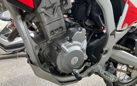 HONDA CRF250L MD47