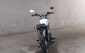 HONDA CB400SS NC41