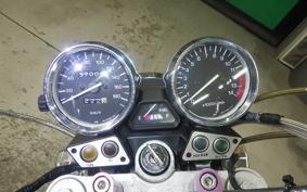 YAMAHA XJR400 1994 4HM