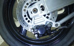 YAMAHA XJR400 1993 4HM