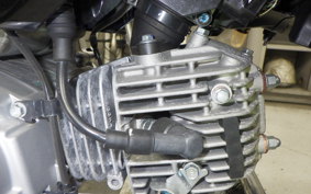 HONDA ｸﾛｽｶﾌﾞ50 AA06