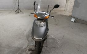 HONDA SPACY100 JF13