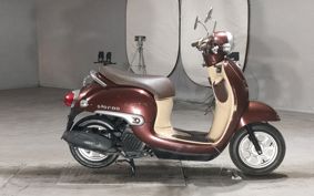 HONDA GIORNO AF77