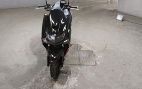 YAMAHA MAJESTY 155S SG52J