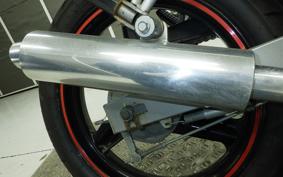 HONDA VTZ250 MC15