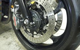 HONDA CB1300SB SUPER BOLDOR 2017 SC54