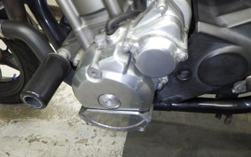 HONDA CB1300SF SUPER BOLDOR 2007 SC54