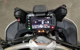 DUCATI  DUCATI  MULTI  STRADA 1200S AA02JA