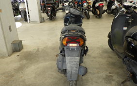 HONDA DIO GEN 3 AF34