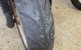 YAMAHA JOG APRIO SA11J