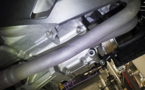 YAMAHA T-MAX 560 T 2020 SJ19J