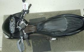 HONDA PCX 125 NC125D
