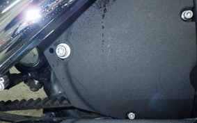 HARLEY XL883N 2013
