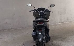 HONDA PCX 125 JF81