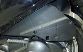 SYM RV125 JP Type 2020