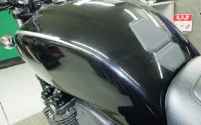 HONDA CB1100 ABS 2019 SC65