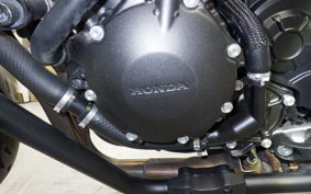 HONDA CB1000R GEN 2 2021 SC80