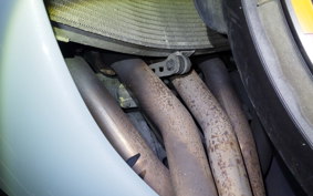 YAMAHA YZF-R1 2014 RN24J