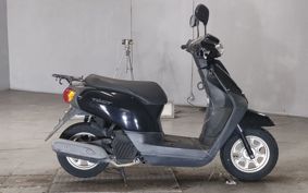 HONDA  TACT  BASIC  AF79