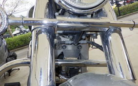 YAMAHA DRAGSTAR 1100 CLASSIC 2005 VP13J