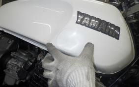 YAMAHA XJR400 1998 4HM